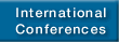 International Conferences