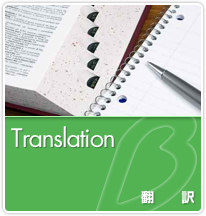 Our Services:Translation